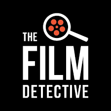 The Film Detective - TELEVISION