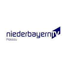 Logo of Niederbayern TV