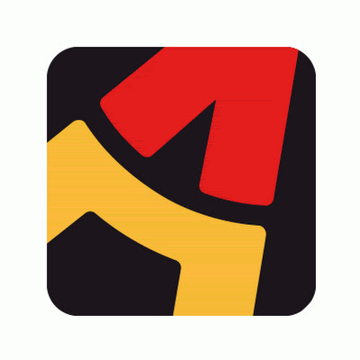 Aragón TV » Live TELEVISION now!