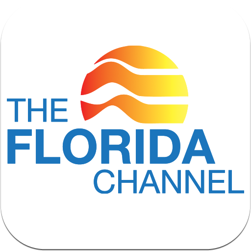 The Florida Channel » Live TELEVISION now!