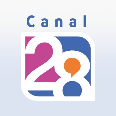 TV Nuevo León Canal 28 (XHMNL-TDT) &raquo; Live TELEVISION now!