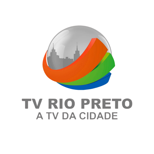 TV Rio Preto » Live TELEVISION now!