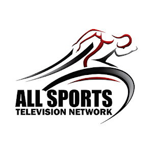 W14DK-D 14.5 All Sports TELEVISION Channel