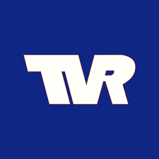 TV Ružinov » Live TELEVISION now!