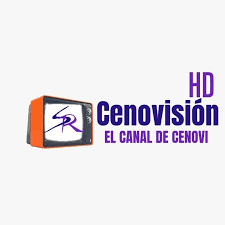 Cenovision TV » Live TELEVISION now!