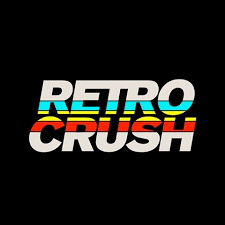 RetroCrush canal de TELEVISION
