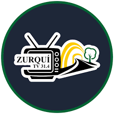 Zurquí TV &raquo; Live TELEVISION now!