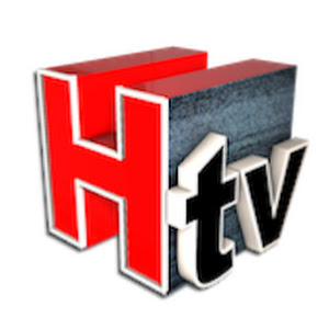 HTV 1 Houston Television » Live TELEVISION now!