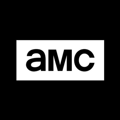 AMC East » Live TELEVISION now!
