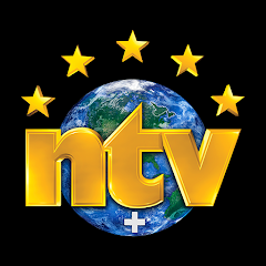 Newfoundland Television » Live TELEVISION now!