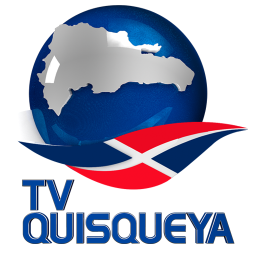 TV QUISQUEYA » Live TELEVISION now!