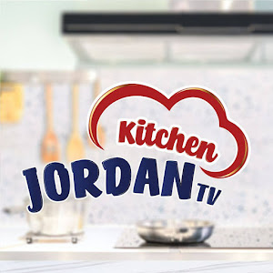Jordan Kitchen - TELEVISION