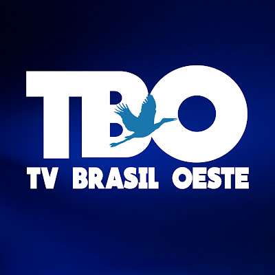 TV Brasil Oeste » Live TELEVISION now!