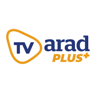 TV Arad » Live TELEVISION now!