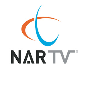När-TV » Live TELEVISION now!