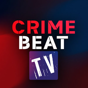 Crime Beat TV » Live TELEVISION now!