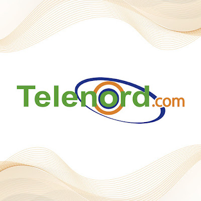Telenord 10 » Live TELEVISION now!