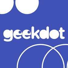 Geekdot » Live TELEVISION now!