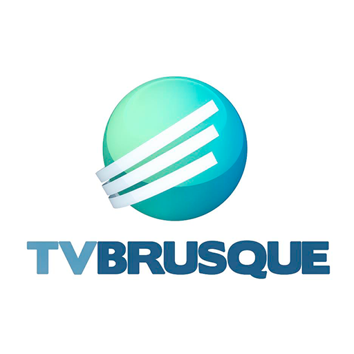 TV Brusque » Live TELEVISION now!