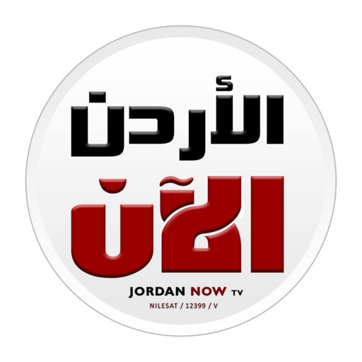 Jordan Satellite Channel » Live TELEVISION now!