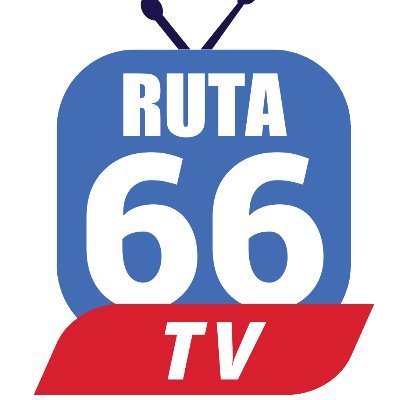 Ruta66 TV » Live TELEVISION now!