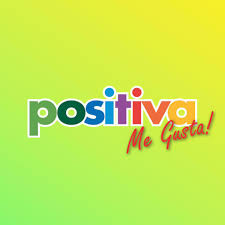 Radio Positiva » Live RADIO now!