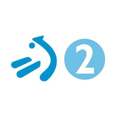 ETB 2 » Live TELEVISION now!