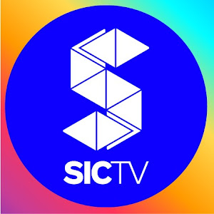 SIC TV » Live RADIO now!