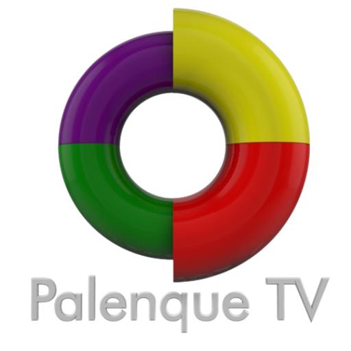 Palenque TV » Live TELEVISION now!