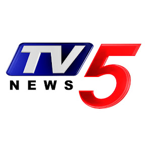 Logo of TV5 News