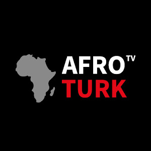 Afroturk TV &raquo; Live TELEVISION now!
