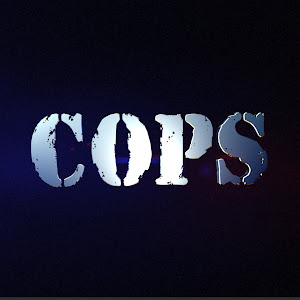 Logo of Cops