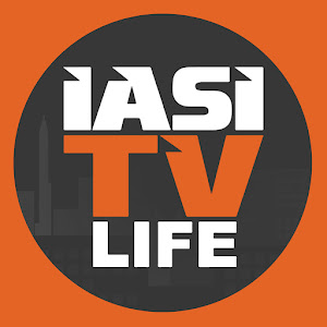 IasiTV Life » Live TELEVISION now!