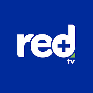 Red+ » Live TELEVISION now!