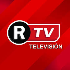 Región TV Callao » Live TELEVISION now!