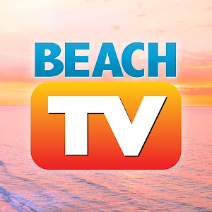 Beach TV Myrtle Beach &amp; The Grand St &raquo; Live RADIO now!