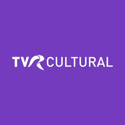 Logo of TVR Cultural