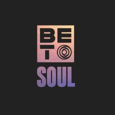 BET Soul » Live TELEVISION now!