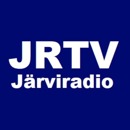 Järviradio TV - VISUAL-RADIO