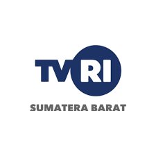 TVRI Sumatera Barat » Live TELEVISION now!