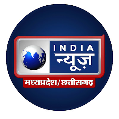 India News Madhya Pradesh/Chhattisgarh » Live TELEVISION now!