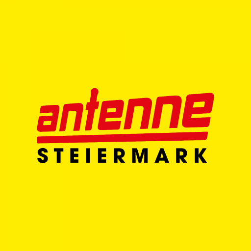Antenne Steiermark » Live RADIO now!
