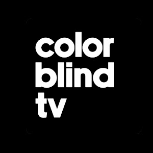 Colour Blind » Live TELEVISION now!