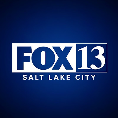 FOX 13 Salt Lake City UT (KSTU) &raquo; Live TELEVISION now!