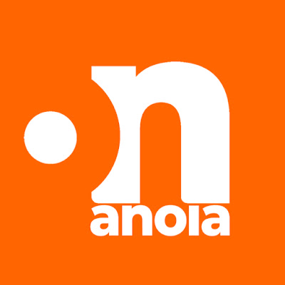 Canal Taronja Anoia » Live TELEVISION now!