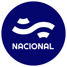 Logo of LRA 1 Buenos Aires