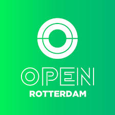 Open Rotterdam » Live TELEVISION now!