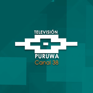 Puruwa TV » Live TELEVISION now!
