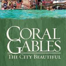 Coral Gables Television (Coral Gables FL » Live TELEVISION now!
