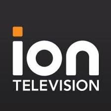 Logo of Ion
